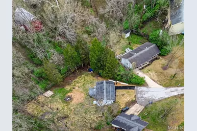 60 Stonecliff Drive, Fenton, MO 63026 - Photo 42