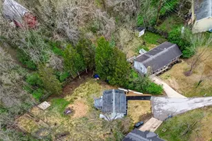 60 Stonecliff Dr, Fenton, MO 63026 - Photo 42