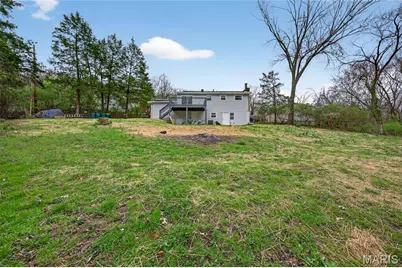 60 Stonecliff Drive, Fenton, MO 63026 - Photo 34