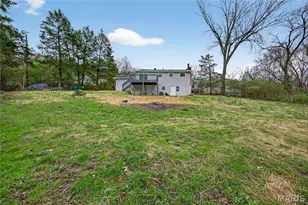 60 Stonecliff Dr, Fenton, MO 63026 - Photo 34