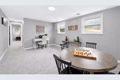 60 Stonecliff Drive, Fenton, MO 63026 - Photo 22