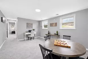 60 Stonecliff Dr, Fenton, MO 63026 - Photo 22