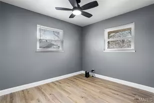 506 Dornoch Dr, Saint Louis, MO 63137 - Photo 22