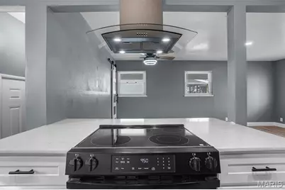 506 Dornoch Drive, Saint Louis, MO 63137 - Photo 14