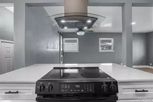 506 Dornoch Dr, Saint Louis, MO 63137 - Photo 14