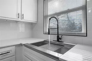 506 Dornoch Dr, Saint Louis, MO 63137 - Photo 10