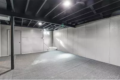 506 Dornoch Drive, Saint Louis, MO 63137 - Photo 24