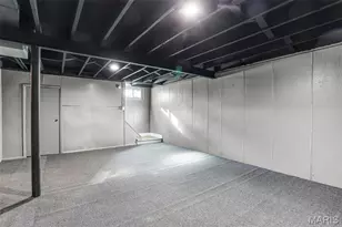 506 Dornoch Dr, Saint Louis, MO 63137 - Photo 24