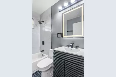 506 Dornoch Drive, Saint Louis, MO 63137 - Photo 18