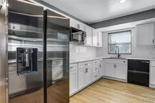 506 Dornoch Dr, Saint Louis, MO 63137 - Photo 12