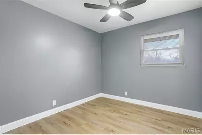 506 Dornoch Drive, Saint Louis, MO 63137 - Photo 16