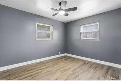 506 Dornoch Drive, Saint Louis, MO 63137 - Photo 20