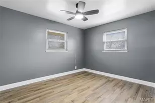 506 Dornoch Dr, Saint Louis, MO 63137 - Photo 20