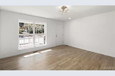 1039 Clover Hill Drive, Sullivan, MO 63080 - Photo 4