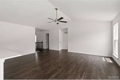 1028 Westhaven Boulevard, Wentzville, MO 63385 - Photo 10