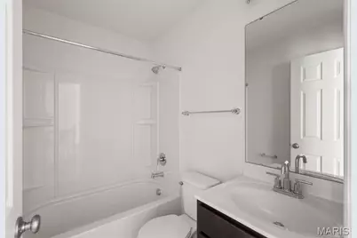 1028 Westhaven Boulevard, Wentzville, MO 63385 - Photo 6