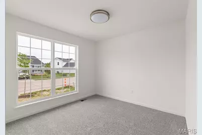 1028 Westhaven Boulevard, Wentzville, MO 63385 - Photo 2