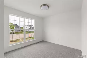 1028 Westhaven Blvd, Wentzville, MO 63385 - Photo 2