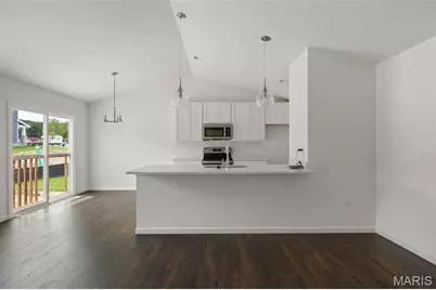 1028 Westhaven Boulevard, Wentzville, MO 63385 - Photo 12