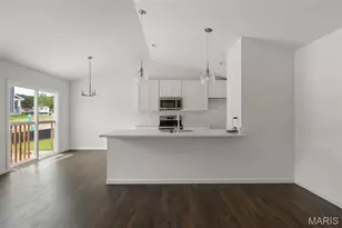 1028 Westhaven Blvd, Wentzville, MO 63385 - Photo 12