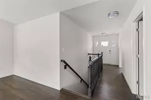 1028 Westhaven Blvd, Wentzville, MO 63385 - Photo 8