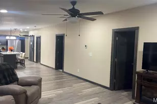 10123 Pike 58, Frankford, MO 63441 - Photo 12