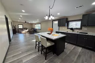 10123 Pike 58, Frankford, MO 63441 - Photo 8