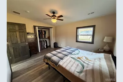 10123 Pike 58, Frankford, MO 63441 - Photo 16