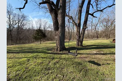 10123 Pike 58, Frankford, MO 63441 - Photo 20