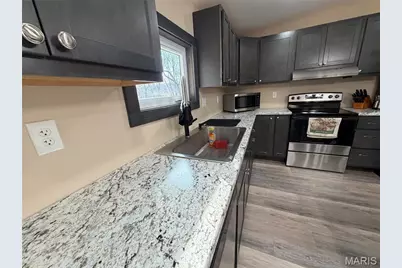 10123 Pike 58, Frankford, MO 63441 - Photo 10