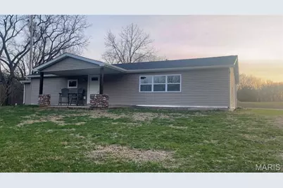 10123 Pike 58, Frankford, MO 63441 - Photo 2