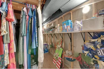 9 Treecrest Court, Fenton, MO 63026 - Photo 32