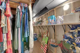 9 Treecrest Ct, Fenton, MO 63026 - Photo 32