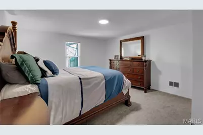 9 Treecrest Court, Fenton, MO 63026 - Photo 24