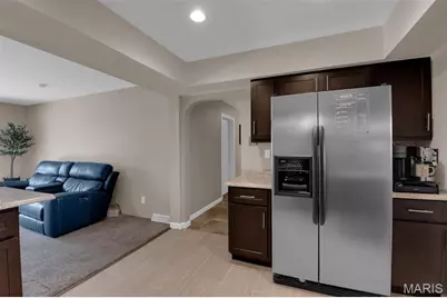 9 Treecrest Court, Fenton, MO 63026 - Photo 10