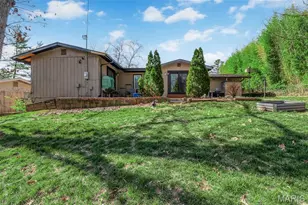 9 Treecrest Ct, Fenton, MO 63026 - Photo 46