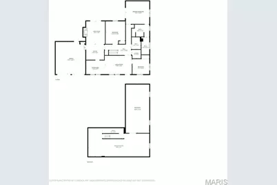 9 Treecrest Court, Fenton, MO 63026 - Photo 44