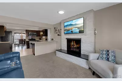 9 Treecrest Court, Fenton, MO 63026 - Photo 14