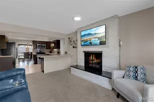 9 Treecrest Ct, Fenton, MO 63026 - Photo 14