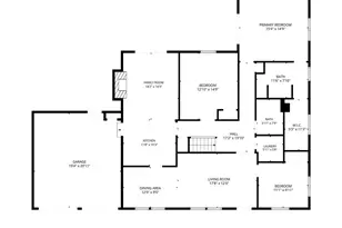 9 Treecrest Ct, Fenton, MO 63026 - Photo 42