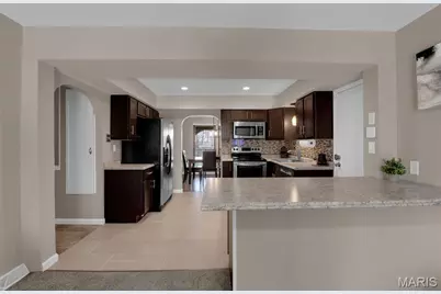 9 Treecrest Court, Fenton, MO 63026 - Photo 8