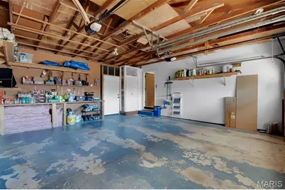 9 Treecrest Court, Fenton, MO 63026 - Photo 34