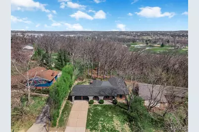 9 Treecrest Court, Fenton, MO 63026 - Photo 40