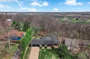 9 Treecrest Ct, Fenton, MO 63026 - Photo 40