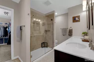 9 Treecrest Ct, Fenton, MO 63026 - Photo 18