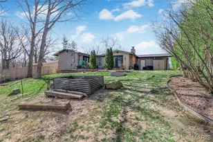 9 Treecrest Ct, Fenton, MO 63026 - Photo 38