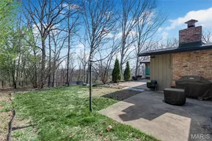 9 Treecrest Ct, Fenton, MO 63026 - Photo 36