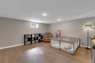 9 Treecrest Ct, Fenton, MO 63026 - Photo 30