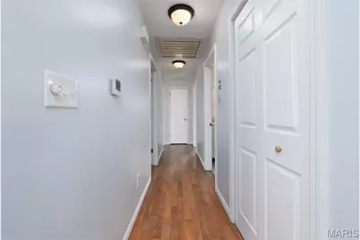 1401 Hull Valley Drive, Waynesville, MO 65583 - Photo 28