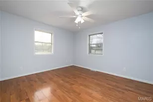 1401 Hull Valley Dr, Waynesville, MO 65583 - Photo 34